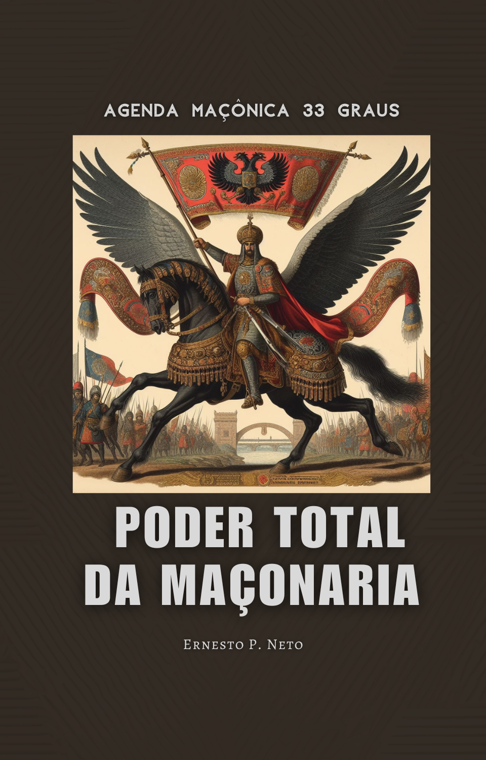 capa agenda maçoniara ofiial640x 1000 (2)